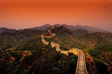 开发者：《赛博朋克2077》糟糕反响改变了我和工作室